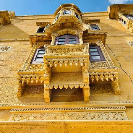 Vedsa Haveli Apartment Udaipur Luaran gambar